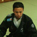 uقْ̊v
