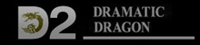 TEAMD2
