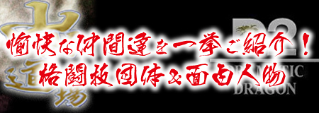 �i���Z